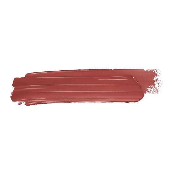 LIPSTICK 862 DIOR ADDICT
